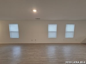 Photo - 12822 Chinali Spgs