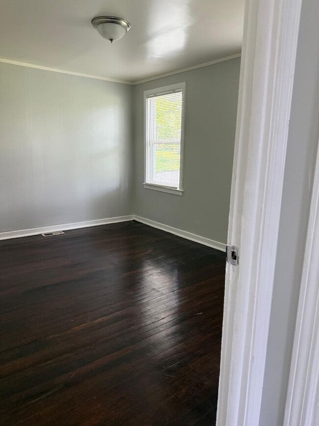Photo - Welcoming 2-bed, 2-bath Home Ready for Move-In