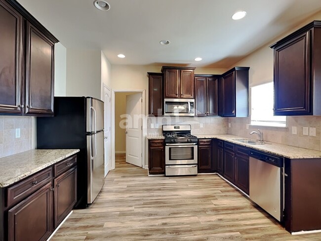 Photo - 80 Torero Trl