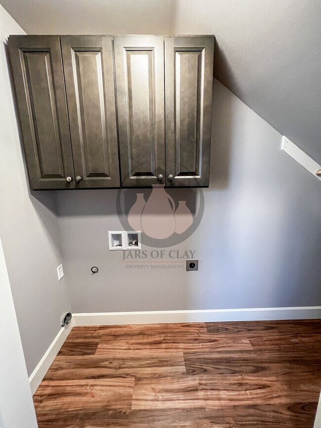 Photo - Charming Newer Construction Townhome-