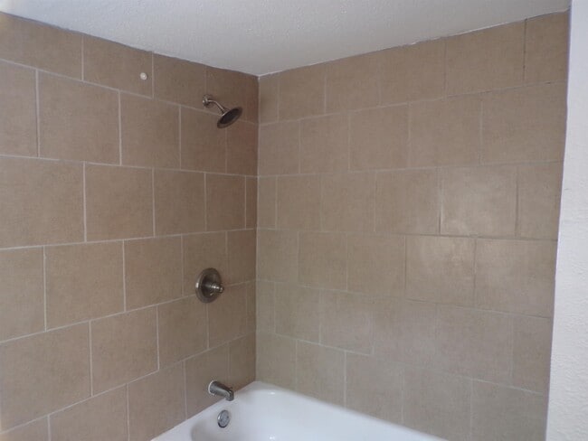 Photo - 703 Northington St