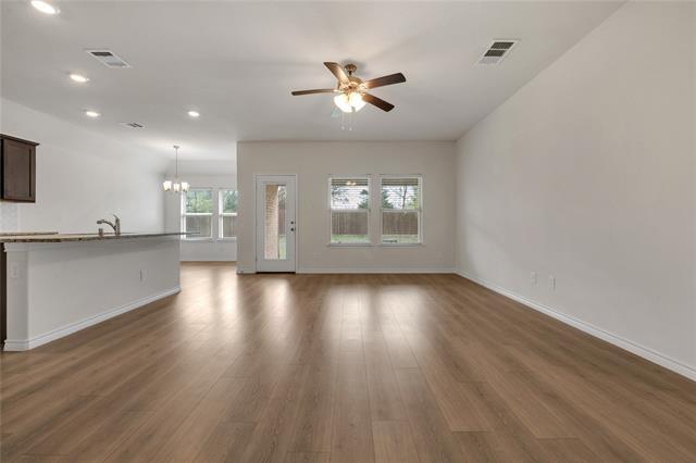 Photo - 3025 Frio Rd