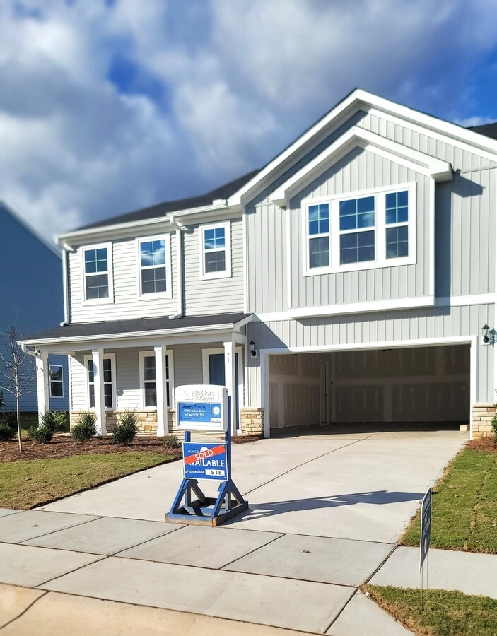 Photo - 73 Plantation Dr