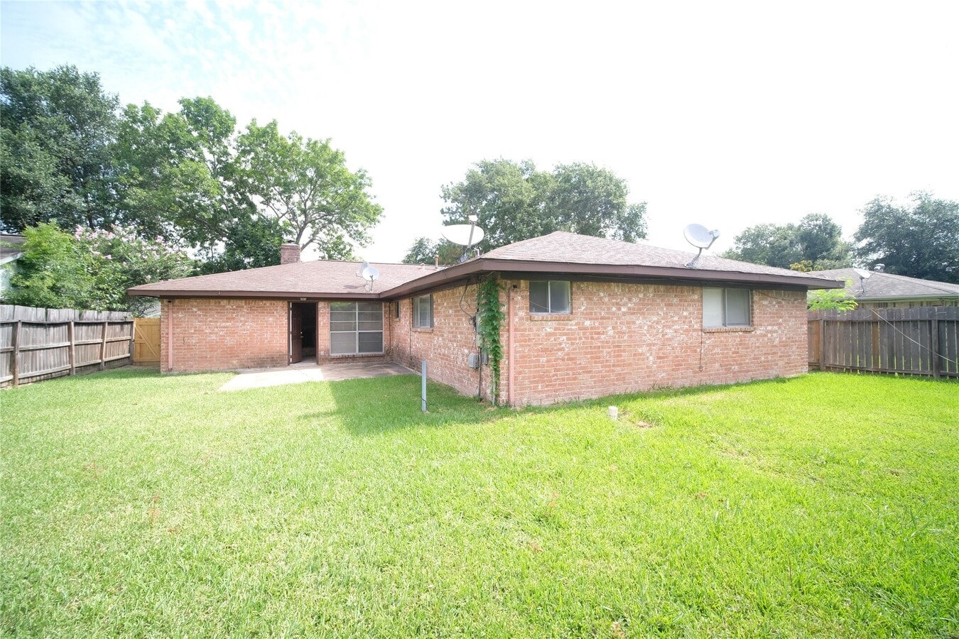 Photo - 12327 Shannon Hills Dr