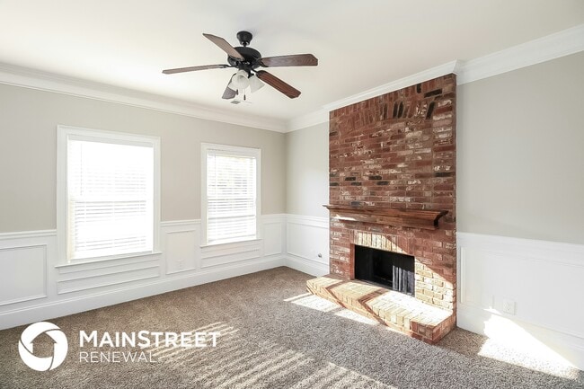 Photo - 6373 Flat Rock Ln