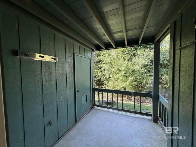 Photo - 500 Grant St