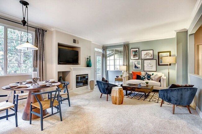 Photo - Sofi Westview