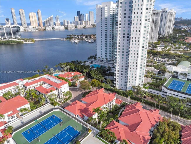 Photo - 3235 NE 184th St Condo Unit 11103