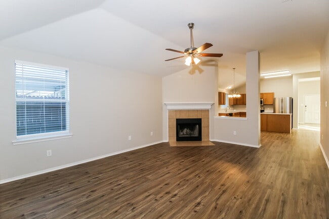 Photo - 1134 Partridge Dr