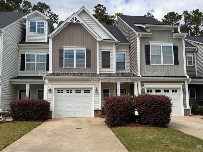 Building Photo - 166 Gulley Glen Dr