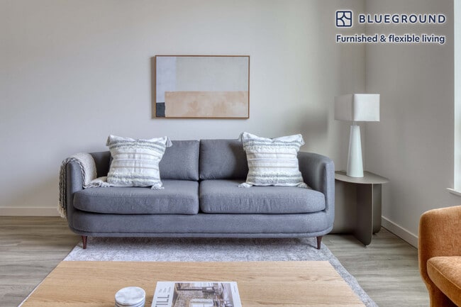 Photo - 210 8th Ave N Unit FL21-ID497