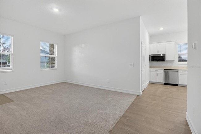 Photo - 6925 116th Ct E