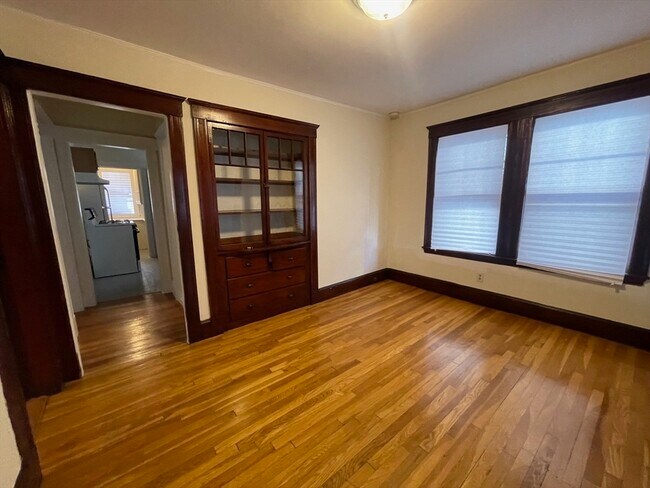 Photo - 10 Breck St Unit 1