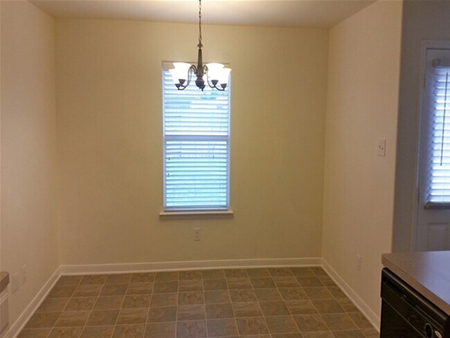 Photo - 4345 Medina River Loop