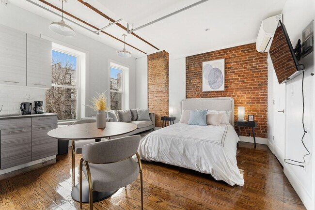 716 Madison St Unit SI ID1466836P