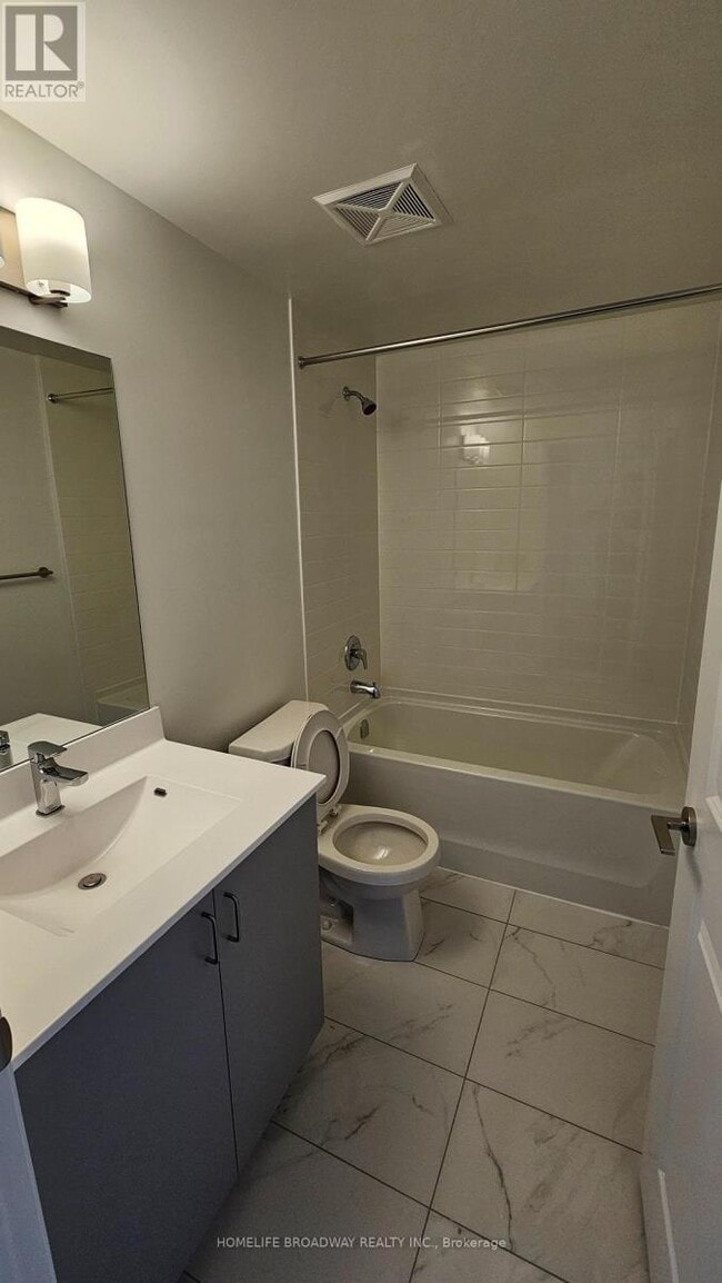 Photo - 325 Yorkland Blvd Unit 4111