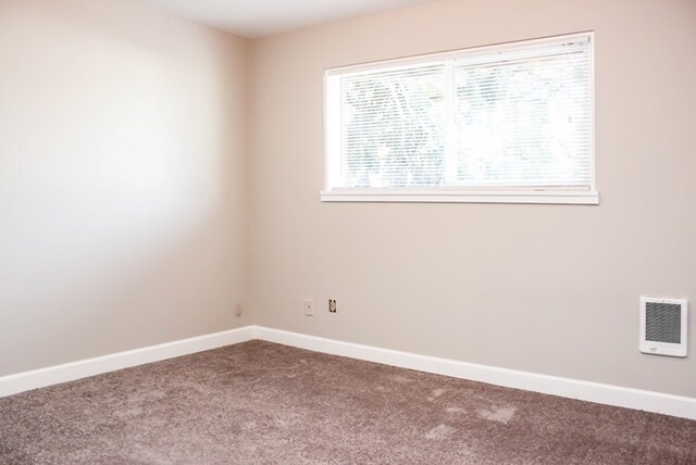 Photo - Patton Square