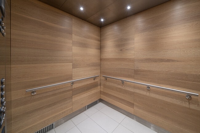 Photo - Second Street Lofts