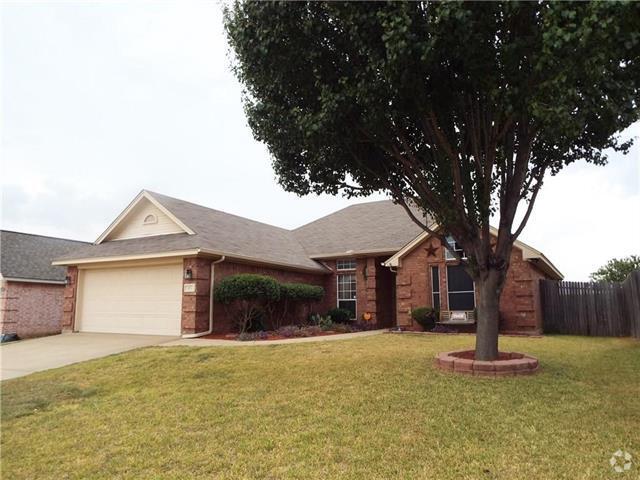 Building Photo - 931 Rolling Meadows Dr Rental