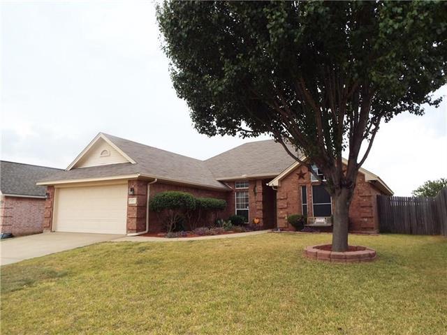 Photo - 931 Rolling Meadows Dr House