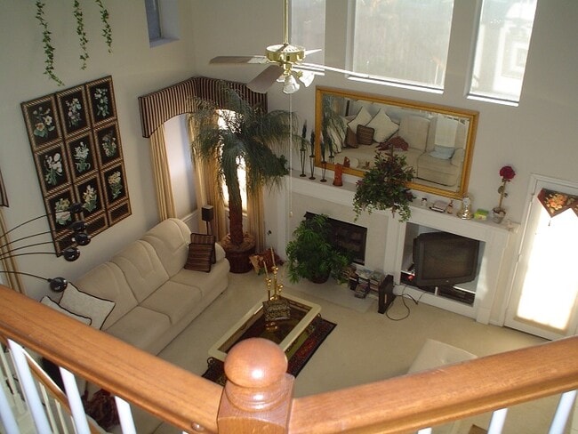Photo - 8934 Aberdeen Oaks Dr