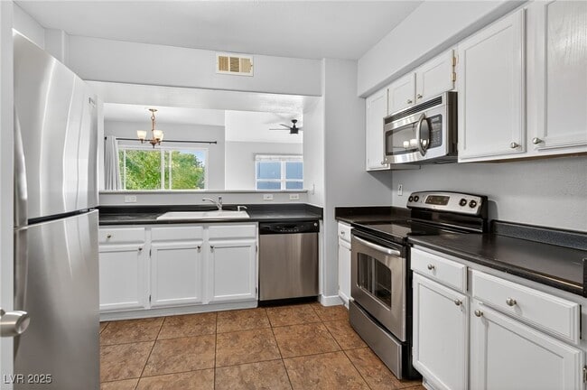 Photo - 7255 W Sunset Rd Unidad 2144