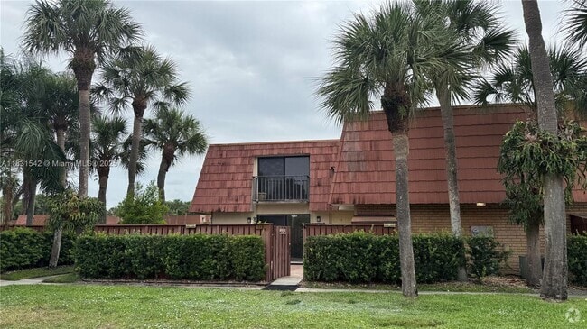 Building Photo - 119 Live Oak Ln Rental