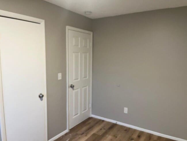 Photo - 4809 Okeefe St