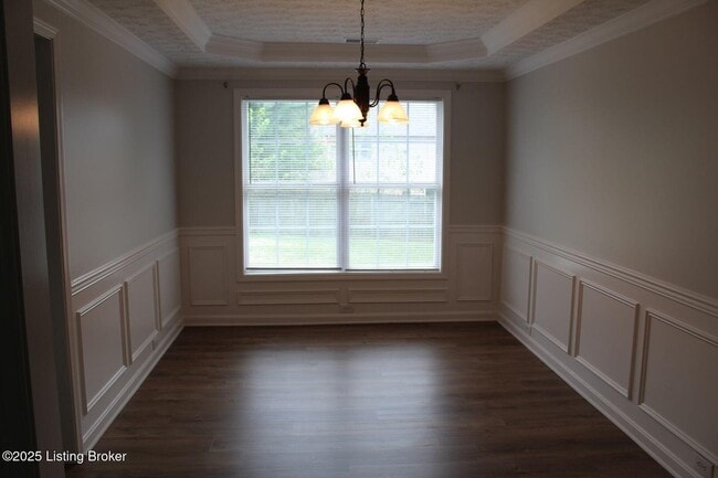 Photo - 10945 Symington Cir