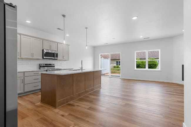 Photo - 2723 Sachet Pl