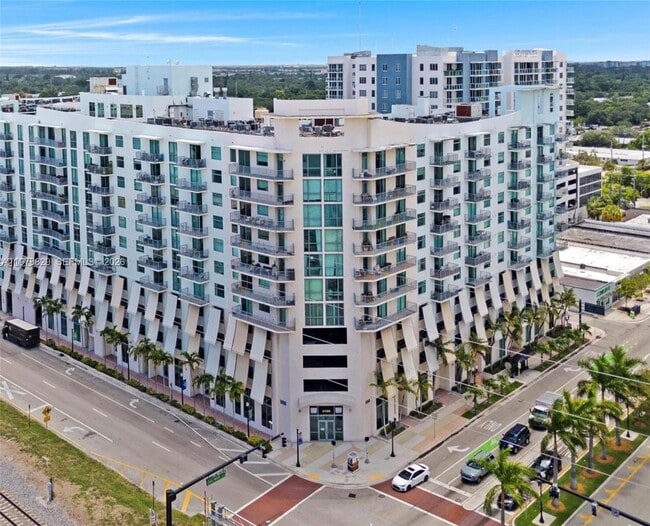 Photo - 140 S Dixie Hwy Unit 719