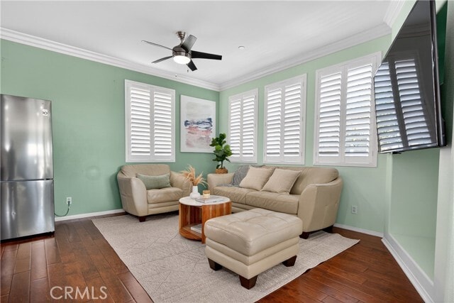 Photo - 2128 Cittadin Dr