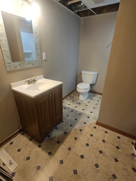 Photo - 830 Division St