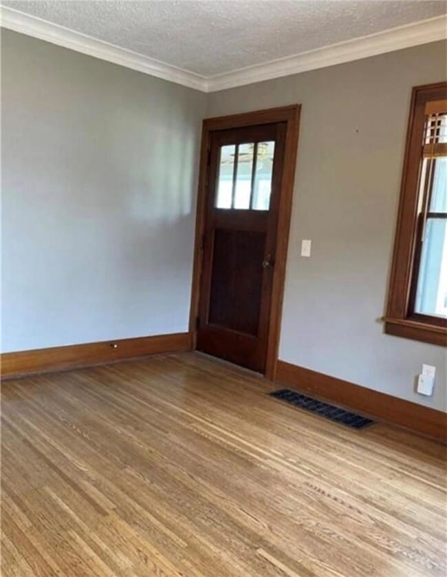 Photo - 91 Whiteford Rd