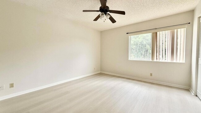 Photo - 4857 Sable Pine Cir Unit D2