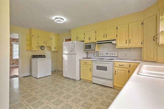 Photo - 1212 Tusculum Blvd