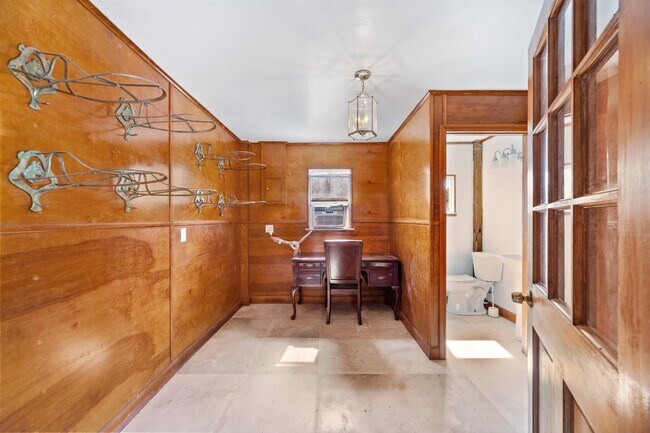 Photo - 13717 E Citrus Dr