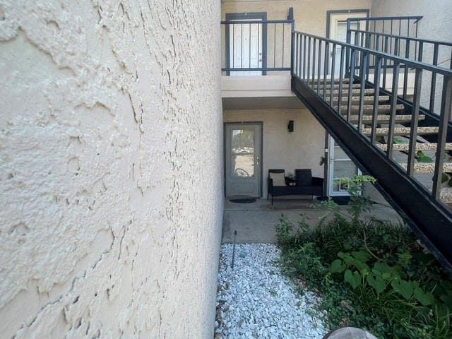 Photo - 835 W Harwood Rd Unit C