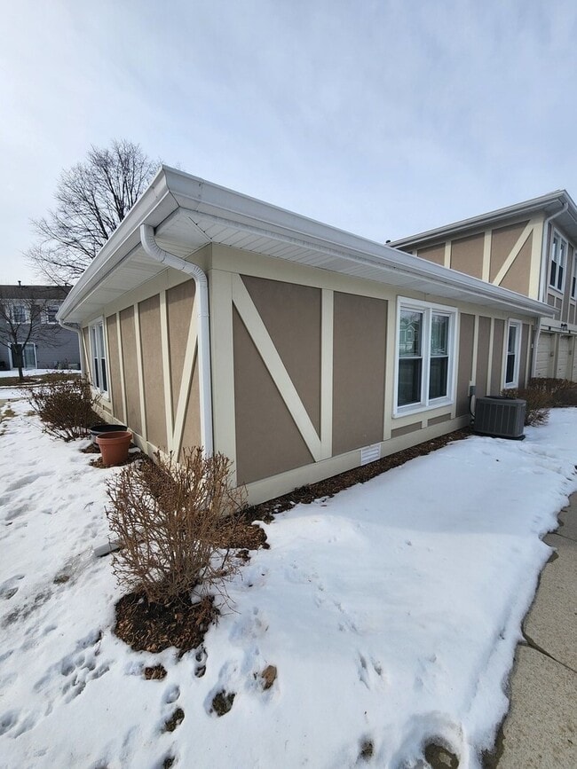 Photo - 1020 Brunswick Harbor Unit 5001