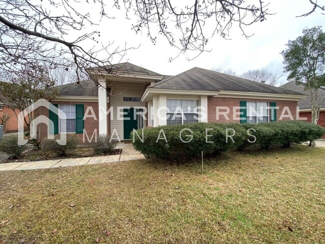 Photo - Home for rent in Montgomery!!! Available to View Now!!!