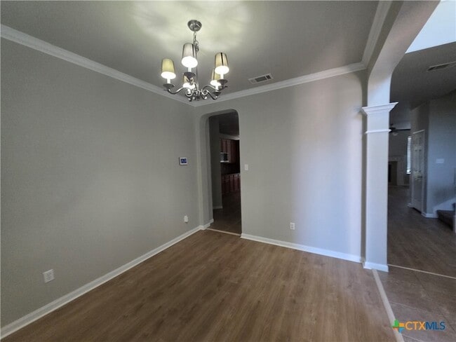 423 Wrought Iron Dr