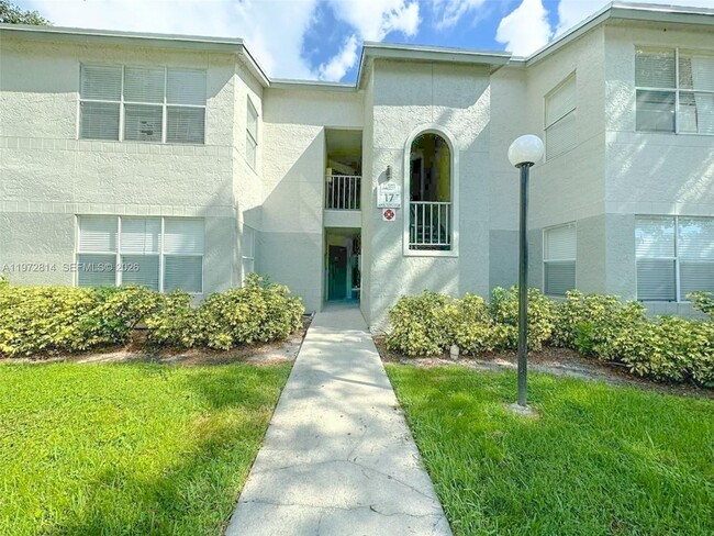 Photo - 1401 Village Blvd Unit 1714