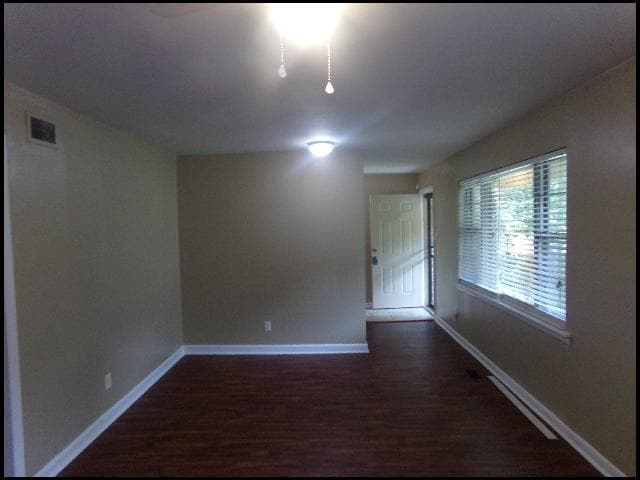 Photo - 13 Point O Woods Dr