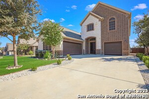 Photo - 434 Tahoe Ave