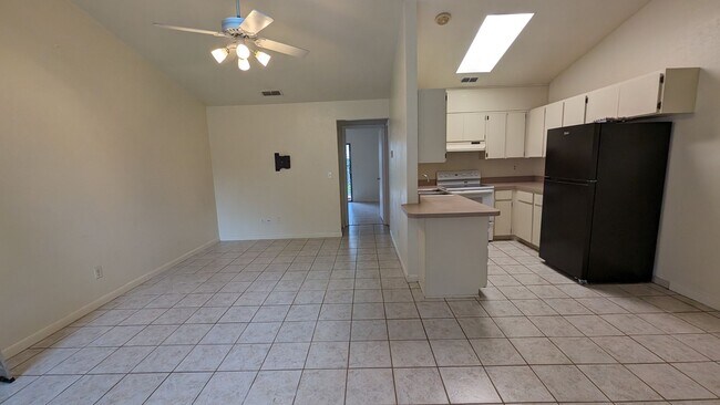 Photo - Serenola Manor 2848