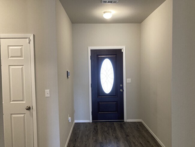 Photo - 8004 Dogwood Dr