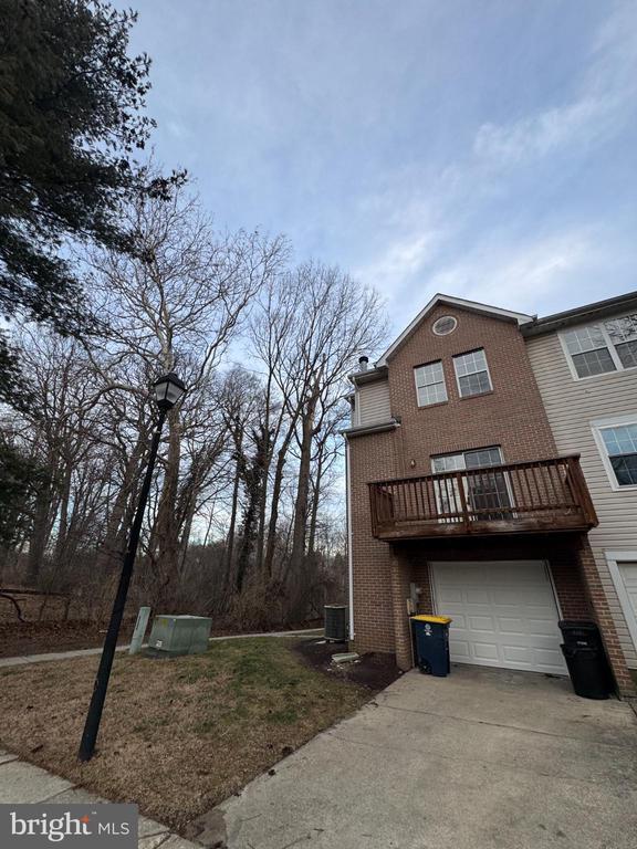 Photo - 4641 Deepwood Ct