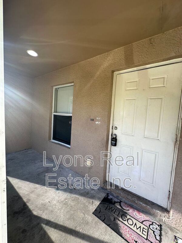 Photo - 5203 29th St SW