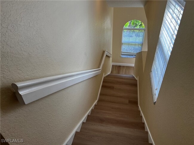 Photo - 6918 Satinleaf Rd N Unidad 203