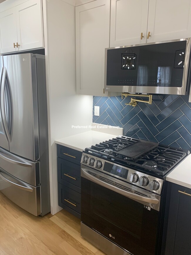 Photo - 2A Thane St Unit 2